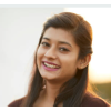 Pihu Bansal