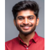 Karthik T.